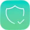 Allergie Pollen Vorhersage Kalendar Alarm Benachrichtigung Privatsphäre Icon